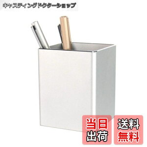 yzM y yX^h [P[X [ (Vo[ L[u)