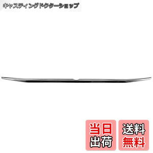 yzBRIGHTZ ANXZ_ V177 bLgNbh[ y TRU|MOL|167 z A180 A200d A250 Mercedes-Benz Mercedes Benz