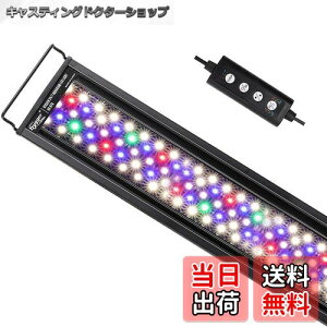 yzhygger Cg ANAECg 14W NALED MыCg 7F//////LED ߉\ VJ̒ƌ[h IP68hdl  Ϗ܋ 琬p X