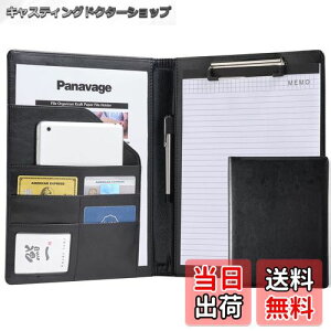 yzPanavage A4 Nbv{[h, PU U[ ܂, yz_[t, |PbgEhEt ()