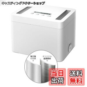 yzVAYDEER ^CbLORei  ^CbN{bNX X}zbN{bNX ֗~{bNX dbEQ[ESNSEَq̗Uf ^wXコ܂ T