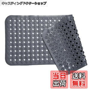 yzOTraki C ~߃}bg 40×88cm  ~ 唻 }bg zՕt  ׂ~߃}bg TPE C}bg 260zՕt oX}bg ]|h~ _K Xm