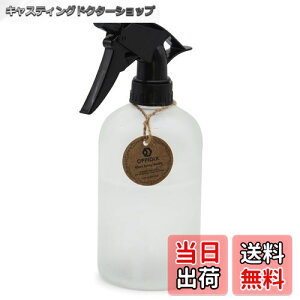 yzOFFIDIX  KX ϗtA | Xv[ ɍ׃~Xg 傤 KX CeA Mtgij