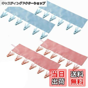 yz4Zbg nK[s`CBetterJonny spgуnK[ ΂ s ObY ܏݌gуnK[ XqnK[ 24s`[ gx @ObY ܏ ȃXy[X