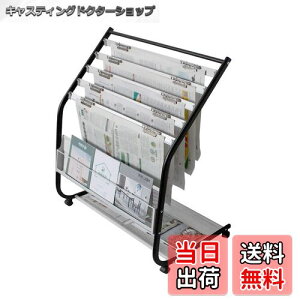 yzGIBLEA VbN Vz_[ 5i LX^[t VGbN VXgbJ[ V V| 68CM e [₷ ȒPg