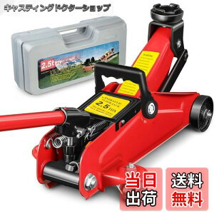 yzBatoneK[WWbL 2.5T쓮܂܂Ă܂tAWbL  [_EAbv H ōʖ300mm Œʖ130mm GSKiACEKi𖞂Sił Ht