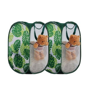 yzTECHMILLY h[oXPbg ܂肽 JS e 71L bV ȃXy[X t h[obO [    ^щ\ y s S~ (O[