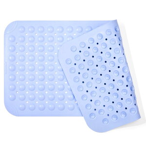 yzKanoki C ׂ~߃}bg  TPE 40×80cm ~߃}bg zՕt  _K ]|h~ hJr Vh~  􂢏 o ꏊp pi o