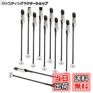 yzAKEIE 莝_ 12{ h_ }Olbg Ȃ\ SJo[tNbv hp vf ͌^zr[ yCeBONbv 