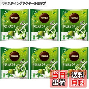 yzlX |[V Fe 7×6,ACX,Zk,