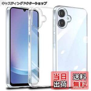 yzΉ Galaxy A25 5G P[X Galaxy A25 5G NA P[X 񂵂t@~[X}z Jo[ TPU یP[X Jo[w VF No[ \tg VF veN^[ SENXLL-A25T1