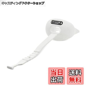 yzBattle Oxygen bvveN^[ }EXK[h AXgbvt tbg{[ X|[cMA ő_f }EXs[X u[X̗Lɂ炸tBbg - TCYA