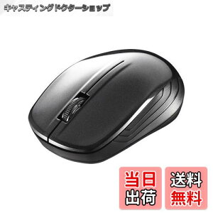 yzobt@[ BUFFALO (2.4GHz)BlueLED}EX3{^ ubN BSMBW105BK