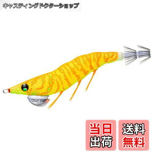 yzDUEL(fG) A[ GM EZ-Q _[g}X^[ g 3.0 LC d:14.5g A1741-LC-`[g(As[}X^[) p^p^