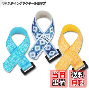 yzDYZD Œoh Œxg }WbNe[v z܂Ƃ K}bg[Ȃǂ 20cm 2cm