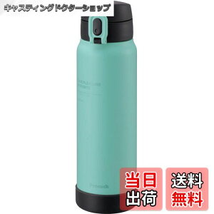 yzs[RbN@rH(The-peacock) s[RbN  y }O{g 600ml ۉ ۗ ^b` X|[chNΉ  ʋ ʊw XeX @r 0.6L X[L[u[ AKE-