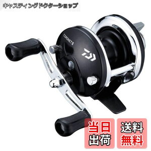 yz_C(DAIWA) ނ/JTM[ Rlbg2 ubN Enh(2020f)