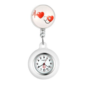 yzLancardo i[XEHb` Ōtv v |PbgEHb` VR O\ L\ Y fB[X 킢 n[g ۈm m jp v[g zC