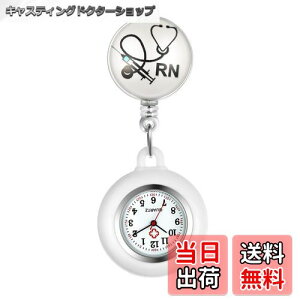 yzLancardo i[XEHb` Ōtv v |PbgEHb` VR O\ L\ Y fB[X 킢 RNf ۈm m jp v[g u