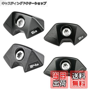 yze[[Ch ŐV SIM2 hCo[pEFCg SIM2 SIM2 MAX hCo[pEFCg (12)