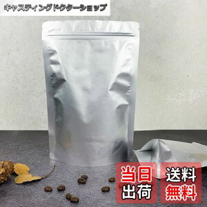 yz30 A~ Wbv   R[q[ ۑ   X^fBO^Cv ϔM Ռ hL (11x16cm-30)