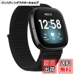 yz[Vanua] for Fitbit Versa3 oh/Fitbit Sense oh \tgiCoh Rp`u Fitbit Versa 3 / Fitbit Sense (ubN)