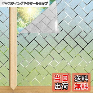 yzQualsen KXډBtB ډBV[g  tB KXV[g œ\ ՂȂ͂ uvJbg fMՔMV[g Ih~ Uh~tB ptB  