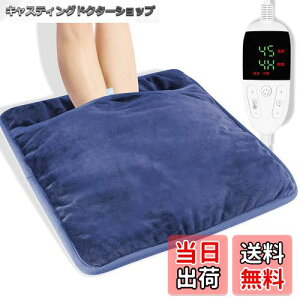 yz2025NVf dC y8iKx&6iK^C}[z BILIWAL dC tbgEH[}[ g _炩tl ʋC R hL y ߔMی ې􂢉 ȃGl [ȒP 