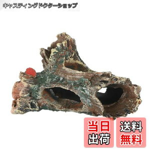 yzCharmoon ANAE  IuWF  B VF^[  A I[ig u (^Cv2)