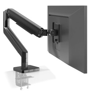 yzACCURTEK ω׏d j^[A[ fBXvCA[ ω׏d2-20kg 17-49C`Ή ^ px EgCh Ȗ p VESAKi75/100 ZJ74-01