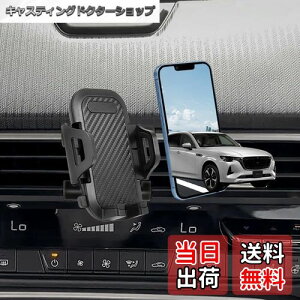 yzycx-60 X}zz_[zoricarmes }c_ cx60 X}zz_[ cx-60 X}zX^h  c tȒP 芴 cx60 ANZT[