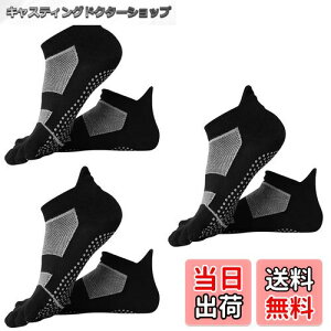 yz[MOPCONY] ܖ{w\bNX ׂ~ 3Zbg Mb Y Ԃ ~ X|[c 5{w\bNX ܖ{w C