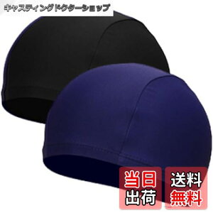 yzLeTradeJP XCLbv jX v[Xq jLbv Y fB[Xlp  Lkǂی ʋC tBbg Lkǂ  TCY UVJbg