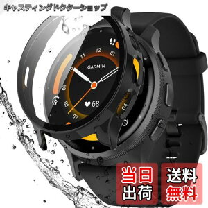 yzytJo[یzBOOLINN For garmin(K[~) venu 2/3/3s/4 P[X Ή venu 3 Jo[ ^ PC+KXf ߗ ϋv hoEh ȒP E₷ ϏՌ Sʕی P[