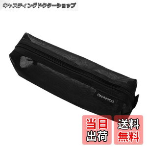 yzCopeflap yP[X bV M Vv  e t@Xi[ V[X[ ()