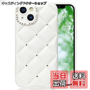 yzJOOBOY X}zP[X Ή iPhone 14 Plus P[X 킢 LL uu H`  Xg[ n[h΁[ ^ y lC LN^[ ~ wh~ Xgbv