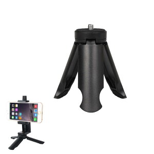 yz[LUYING] ~jOr fXNgbv~j |[^u|PbgOr ܂1/4C` Obv fW^J/X}[gtH/rfIJ EFAuJΉ v