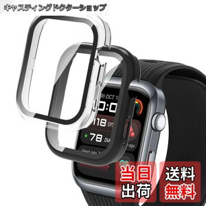 yzy2ZbzFor HUAWEI WATCH D2 P[X KXtB+PCt[ ̌^ یtB Greerass SʕیP[X ߗ Sʕی ϏՌ wh~  hho ȒP tC