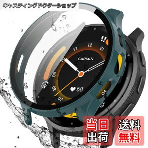 yzytJo[یzBOOLINN For garmin(K[~) venu 2/3/3s/4 P[X Ή venu 3S Jo[ ^ PC+KXf ߗ ϋv hoEh ȒP E₷ ϏՌ Sʕی P[