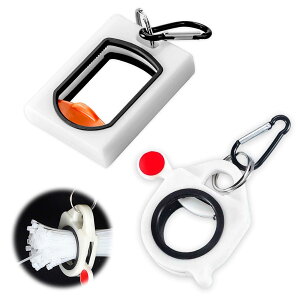 yzEsiFare CVbNz_[y2Zbgzohz_[ P[u^Cz_[ uCVbNI[KiCU[ zp ėp\ Wbv^CI[KiC