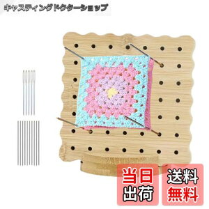 yzTVETE j҂݃{[h ubLO{[h ؐ y12_Zbgz ҂ݕpubLO{[h XeXbhs6{t ׃s5{ z[{[h bhs X^ht