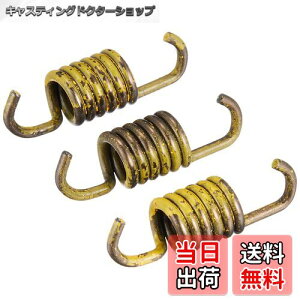 yzL^R(KITACO) Nb`XvOZbg AhXV125S/AhXV125/AhXV125G 307-2416130