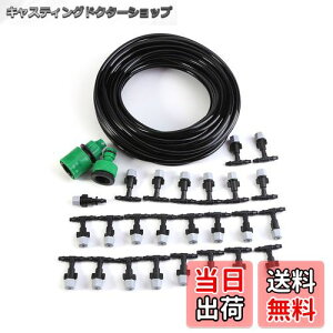 yzmY Xv[ ~Xg  mY hbvVXe  U ƒ뉀| p K[f K[fjO c |U  _ (15M)