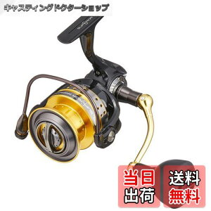 yzAbuGarcia (AuKVA) Superior 3000MSH X[yA \gΉ XsjO[