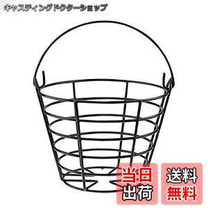 yzCrestgolf {[ St 50{[StKp {[P[X [oXPbg St{[ oXPbg ^ StRei Kp nht X`[C [