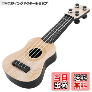 yzZerodeko LbYEN ~jM^[ yvX`bN ENf  y S ߋywKix[Wj