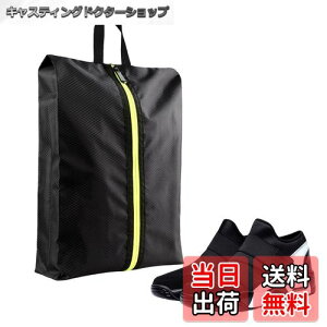 yzAnnhua V[YP[X V[YobO h ho V[Y V[Y y C AEghA X|[c Xj[J[obO oXPV[YP[X ^ѕ֗ wZ 㗚