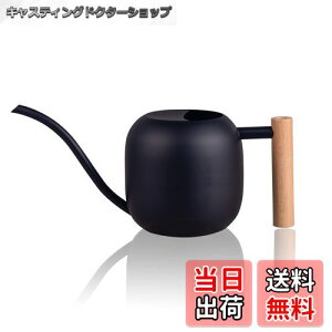 yzIMEEA WE 傤 1200ML | XeX ؐnh  @JI WE |pi ubN ی^