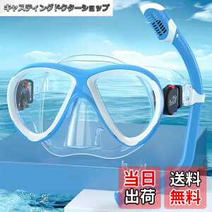 yzFindway Vm[P q Vm[PO Vm[P }XN LbY 2_Zbg Kl Kl \tgVR KX EȒP UVJbg/܂h~/Rh~