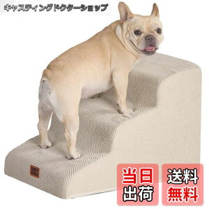 yzEHEYCIGA Ki 3i x[W hbOXebv ybgKi ~ߕt 􂦂 Jo[O i3iCx[Wj